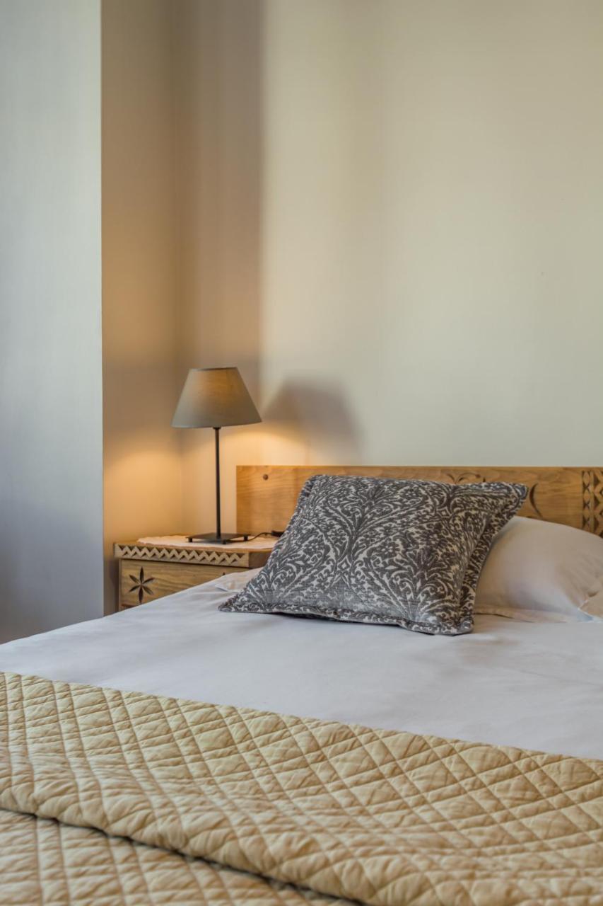 Pokoje I Apartamenty Krupowki 36 Zakopane Ngoại thất bức ảnh